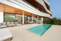 Wohnung 3 Schlafzimmer 121 m² Benalmadena, Spanien