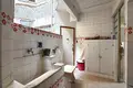 Wohnung 2 Schlafzimmer 163 m² Regiao Geografica Imediata do Rio de Janeiro, Brasilien