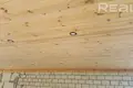 House 163 m² Aksakawshchyna, Belarus