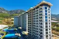 Wohnung 3 zimmer 85 m² Muratpasa, Türkei