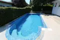 2 bedroom Villa 146 m² Pomorie, Bulgaria