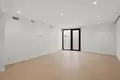 Дом 4 спальни 300 м² Эстепона, Испания