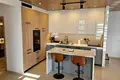 Haus 3 Schlafzimmer 139 m² Sozopoli, Griechenland