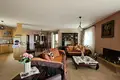 Apartamento 4 habitaciones 198 m² Municipality of Agios Nikolaos, Grecia