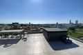 Penthouse 4 bedrooms  in Demos Agiou Athanasiou, Cyprus