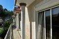Casa 4 habitaciones 281 m² Limasol, Chipre