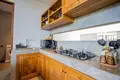 3 bedroom villa 168 m² Canggu, Indonesia