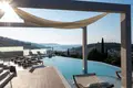 4 bedroom Villa 420 m² Kassiopi, Greece
