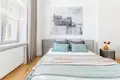 Wohnung 2 zimmer 54 m² Posen, Polen