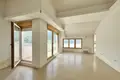 2 bedroom apartment 120 m² Dobrota, Montenegro
