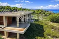 Вилла 15 комнат 1 080 м² Municipality of Sithonia, Греция