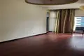 Квартира 1 комната 990 м² Дубай, ОАЭ