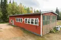 Dom 4 pokoi 86 m² Rautiosaari, Finlandia
