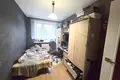 Mieszkanie 3 pokoi 53 m² Wągrowiec, Polska
