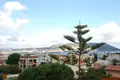 Villa 950 m² Limenas Markopoulou, Griechenland