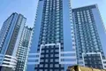 Квартира 2 комнаты 67 м² Одесса, Украина