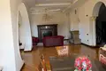 Villa 7 zimmer 1 000 m² Baku, Aserbaidschan