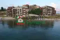 Wohnung 3 zimmer 122 m² Nessebar, Bulgarien