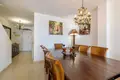 Haus 4 Schlafzimmer 194 m² Dos Hermanas, Spanien