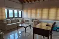 5 bedroom villa 297 m² Oroklini, Cyprus