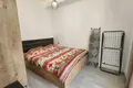 2 room apartment 45 m² in Tbilisi, Georgia