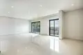 Appartement 5 chambres 232 m² Sao Bras de Alportel, Portugal