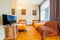 Maison 8 chambres  Buljarica, Monténégro