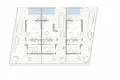 Chalet 3 bedrooms 90 m² Pilar de la Horadada, Spain