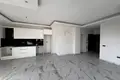 Attique 3 chambres 145 m² Muratpasa, Turquie