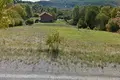 Land 11 500 m² Vrbovsko, Croatia