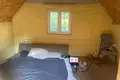 Дом 1 спальня 40 м² Misici, Черногория