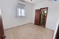 Wohnung 4 zimmer 98 m² Rischon LeZion, Israel