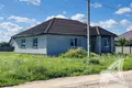 House 158 m² Matykalski sielski Saviet, Belarus