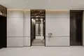 Oficina 226 m² en Islavskoe, Rusia