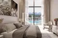Квартира 1 спальня 49 м² Дубай, ОАЭ