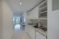 Apartamento 61 m² Mijas, Španjolska