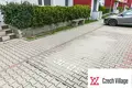 Wohnung 4 zimmer 56 m² Breschan Ⅱ, Tschechien