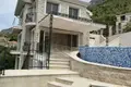 Villa 8 zimmer  Budva, Montenegro