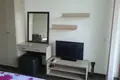 Mieszkanie 73 m² Bałczik, Bułgaria