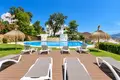 Квартира 3 спальни 100 м² Испания, Испания