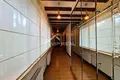 Дом 4 комнаты 300 м² Юрмала, Латвия
