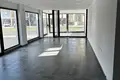 Pomieszczenie biurowe 110 m² Larnaka, Cypr