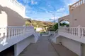 Casa 3 habitaciones 246 m² El Campello, Španjolska