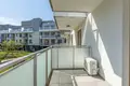 Apartamento 3 habitaciones 64 m² Varsovia, Polonia