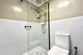 Mieszkanie 1 pokój 60 m² Torrevieja, Hiszpania