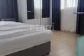 Квартира 1 комната 100 м² Кипр, Кипр