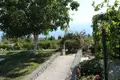 villa de 5 chambres 400 m² Dobra Voda, Monténégro