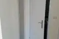 Mieszkanie 3 pokoi 77 m² Pavlos Melas Municipality, Grecja