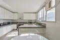 Mieszkanie 4 pokoi 243 m² Regiao Geografica Imediata do Rio de Janeiro, Brazylia