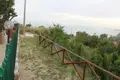 Квартира 2 спальни 75 м² Шакка, Италия